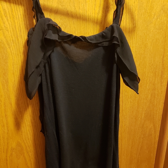 Express Top - Picture 5 of 6